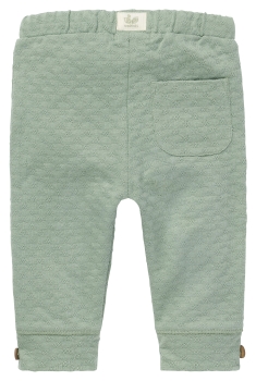 NOPPIES - Hose "Lily Pad"